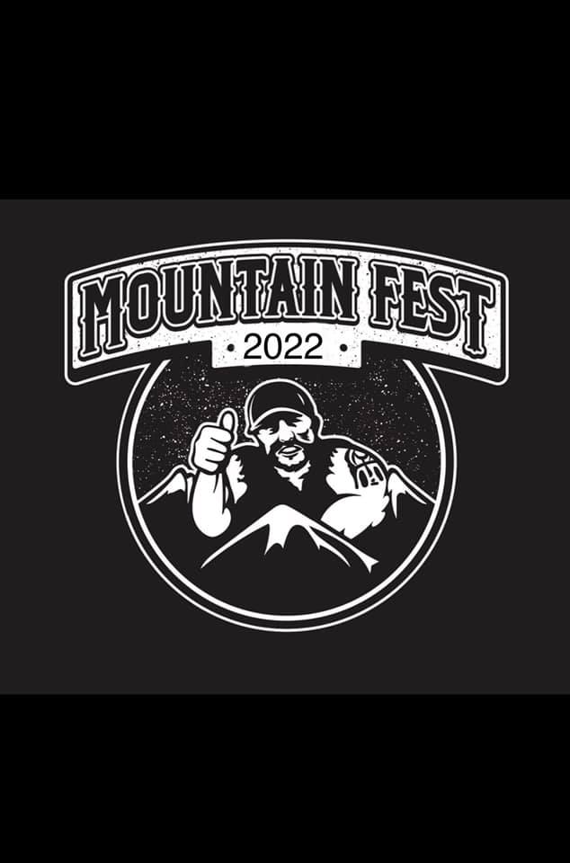 Mountain Fest Events in PA Where & When